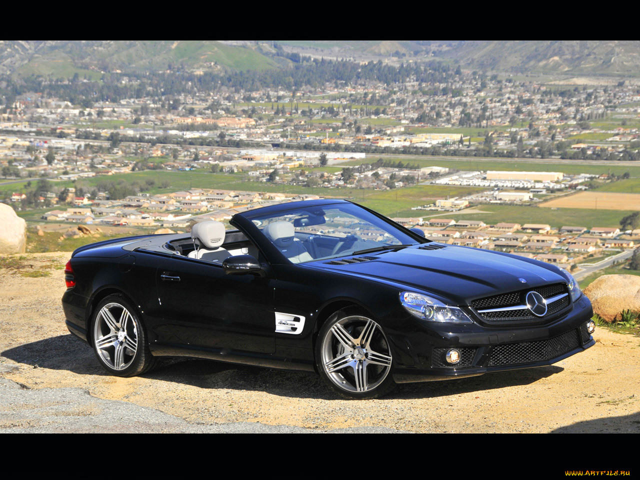 , mercedes, benz